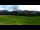 Webcam in Megève, 1.2 mi away