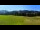Webcam in Megève, 3.7 mi away