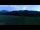 Webcam in Megève, 2.6 mi away