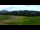 Webcam in Megève, 6.8 km