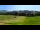 Webcam in Megève, 17.5 km