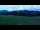 Webcam in Megève, 2.6 mi away