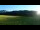 Webcam in Megève, 6.8 km entfernt