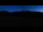 Webcam in Megève, 3 km