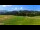 Webcam in Megève, 2.6 mi away