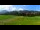 Webcam in Megève, 6.8 km