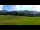 Webcam in Megève, 6.8 km