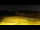 Webcam in Megève, 6.8 km