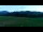 Webcam in Megève, 6.8 km