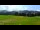 Webcam in Megève, 6.8 km entfernt