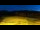 Webcam in Megève, 6.8 km