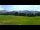 Webcam in Megève, 6.8 km