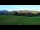 Webcam in Megève, 6.8 km