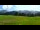 Webcam in Megève, 6.8 km entfernt