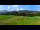 Webcam in Megève, 6.8 km