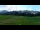 Webcam in Megève, 2.6 mi away