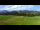 Webcam in Megève, 3 km entfernt