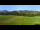 Webcam in Megève, 6.8 km