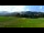 Webcam in Megève, 6.8 km