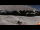 Webcam in Megève, 2.6 mi away
