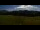 Webcam in Megève, 2.6 mi away