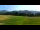 Webcam in Megève, 2.6 mi away