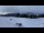 Webcam in Megève, 6.8 mi away