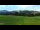 Webcam in Megève, 6.8 km