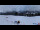 Webcam in Megève, 6.8 km