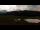 Webcam in Megève, 6.8 km