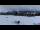 Webcam in Megève, 10.3 km