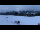 Webcam in Megève, 4 mi away