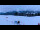 Webcam in Megève, 6.8 km