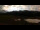 Webcam in Megève, 6.8 km