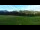 Webcam in Megève, 12.8 mi away