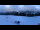 Webcam in Megève, 2.6 mi away