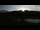 Webcam in Megève, 2.6 mi away