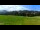 Webcam in Megève, 12.8 mi away