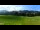 Webcam in Megève, 3 km