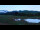 Webcam in Megève, 2.6 mi away