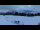 Webcam in Megève, 6.8 km entfernt