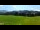 Webcam in Megève, 2.5 km