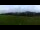 Webcam in Megève, 2.6 mi away