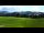 Webcam in Megève, 2.5 km