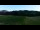 Webcam in Megève, 2.6 mi away