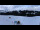 Webcam in Megève, 6.8 km entfernt