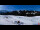 Webcam in Megève, 6.8 mi away
