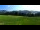 Webcam in Megève, 33.2 km entfernt