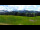 Webcam in Megève, 2.6 mi away