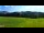 Webcam in Megève, 2.5 km entfernt
